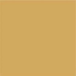 Serwetka restauracyjna złota